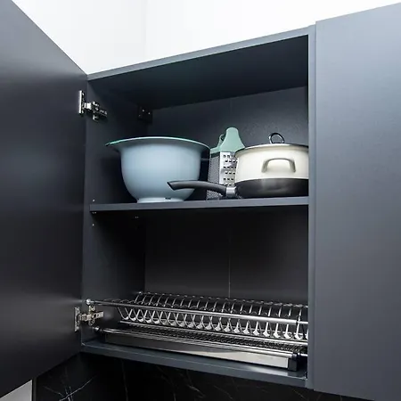 Appartamento Spacious 1 Flat Near Public Transportation Riga